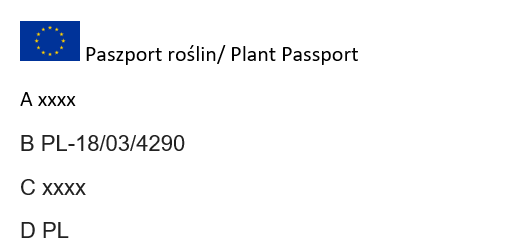 Ogólny paszport.png