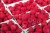 raspberries-gaf009328a_1280.jpg