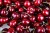 Czereśnia BURLAT