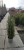 428e7414-ded5-416a-9dd9-66063bd8ebd9.jpg