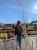 PXL_20241021_082636890.MP.jpg