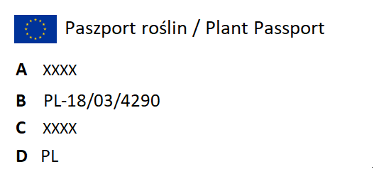 Ogólny paszport.png