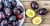 can-dogs-eat-plums.jpg