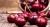 cherry67.jpg