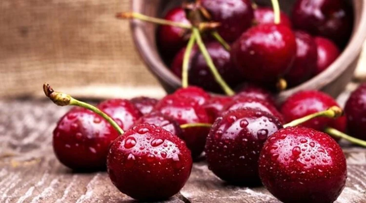 cherry67.jpg