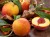 27-peaches-270812.jpg