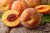 thinkstock_rf_peaches.jpg